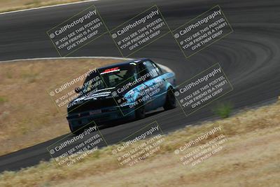 media/May-18-2024-Nasa (Sat) [[31ca56b002]]/Race Group A/Race (Turn 2)/